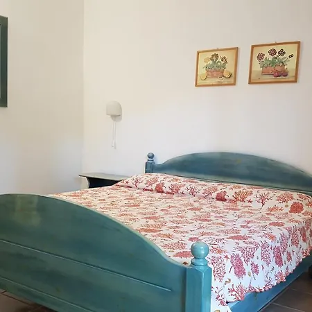 Pintadera
