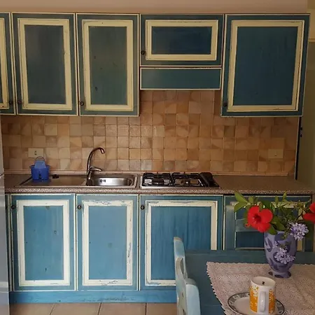 Pintadera