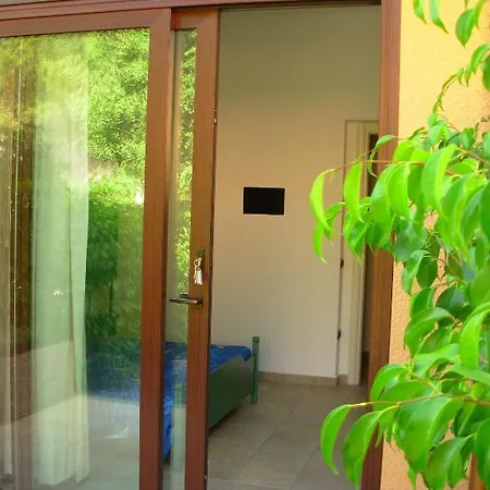 Resort Pintadera 3*