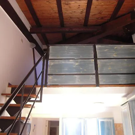 Pintadera 3*